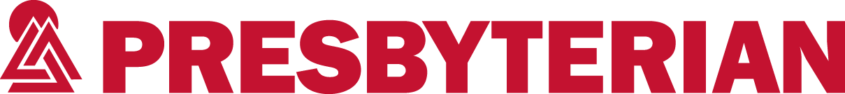 phsorg logo